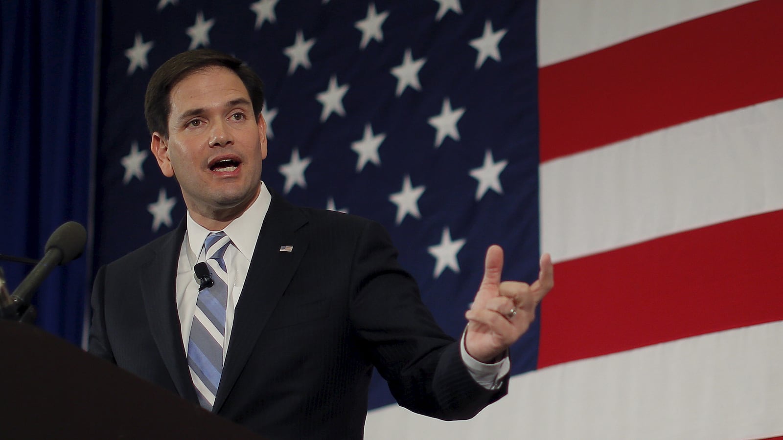 articles/2015/04/19/marco-rubio-s-diy-christianity/150418-gobry-rubio-religion-tease_py6qbm