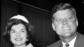 articles/2010/06/01/kennedy-funeral-and-jackie-onassis-letters-by-archbisop-hannan/collins-kennedy_104410_slvzsf