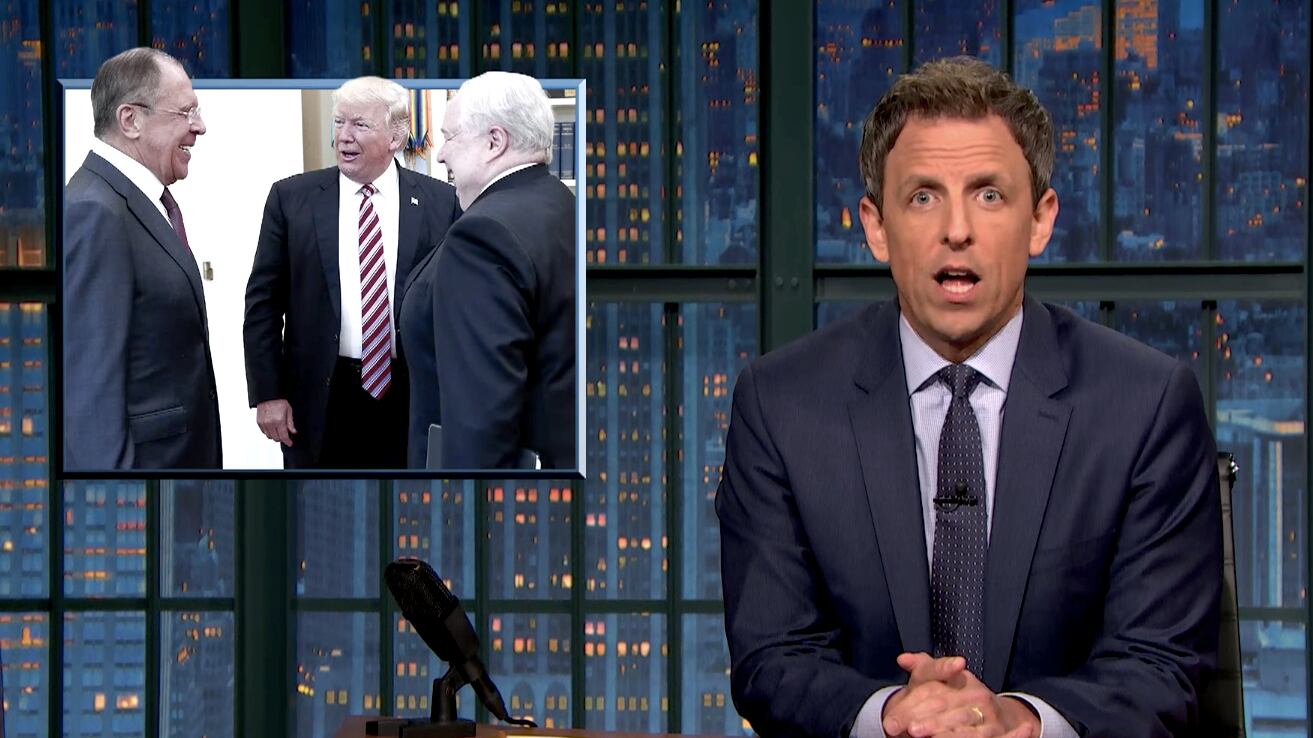 articles/2017/05/16/seth-meyers-president-trump-s-russia-scandal-is-a-pivotal-moment-for-our-democracy/170515-stern-seth-meyers-trump-russia-tease_dm7qlr