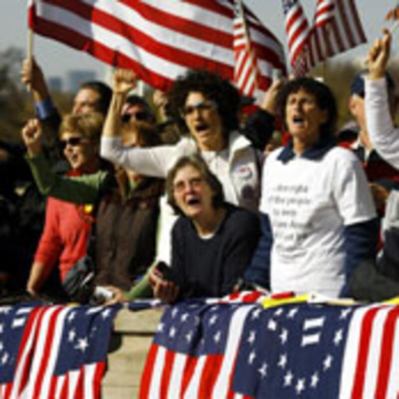 articles/2009/11/10/how-obama-sold-women-out/siskind-obama-women_61778_b5yk3z