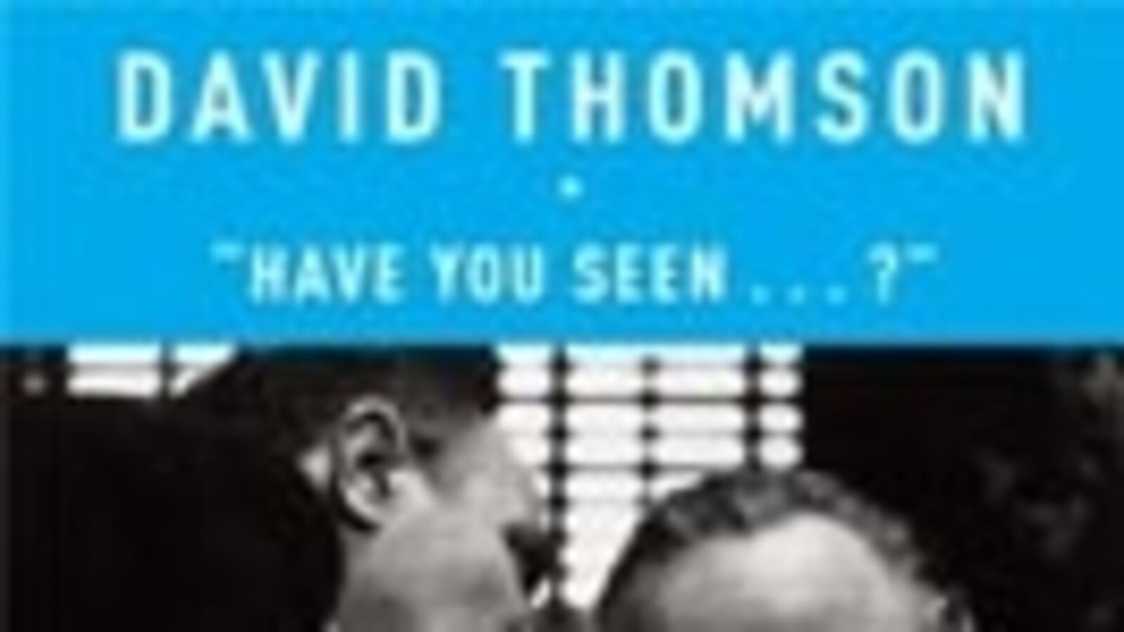 articles/2008/10/10/the-starcrossed-hamlet/book-david-thomson_905_pverzj