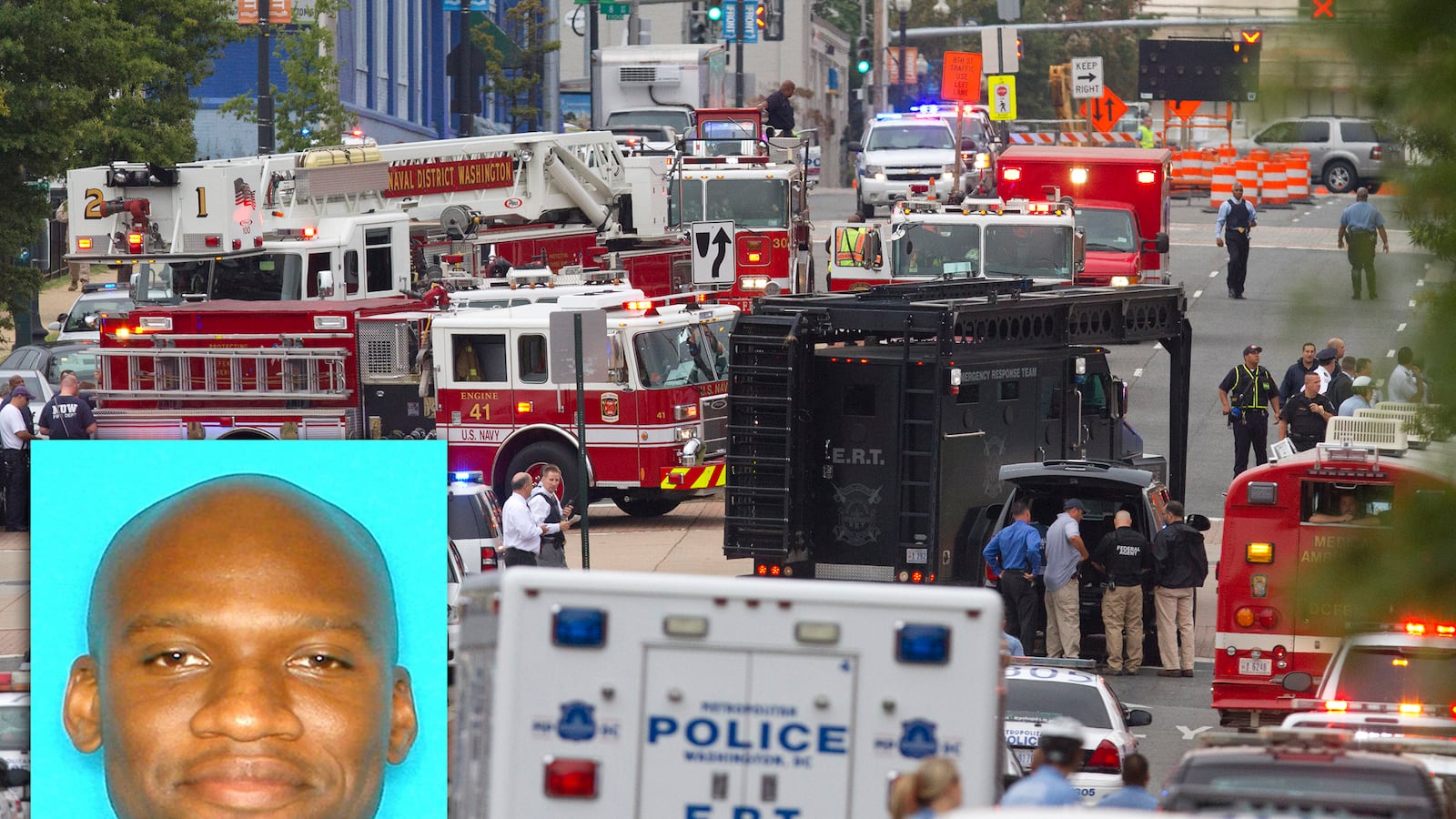 articles/2013/09/16/investigators-search-for-clues-to-what-motivated-navy-yard-shooter-aaron-alexis/130916-shooter-nice-guy-tease_vm8cmm