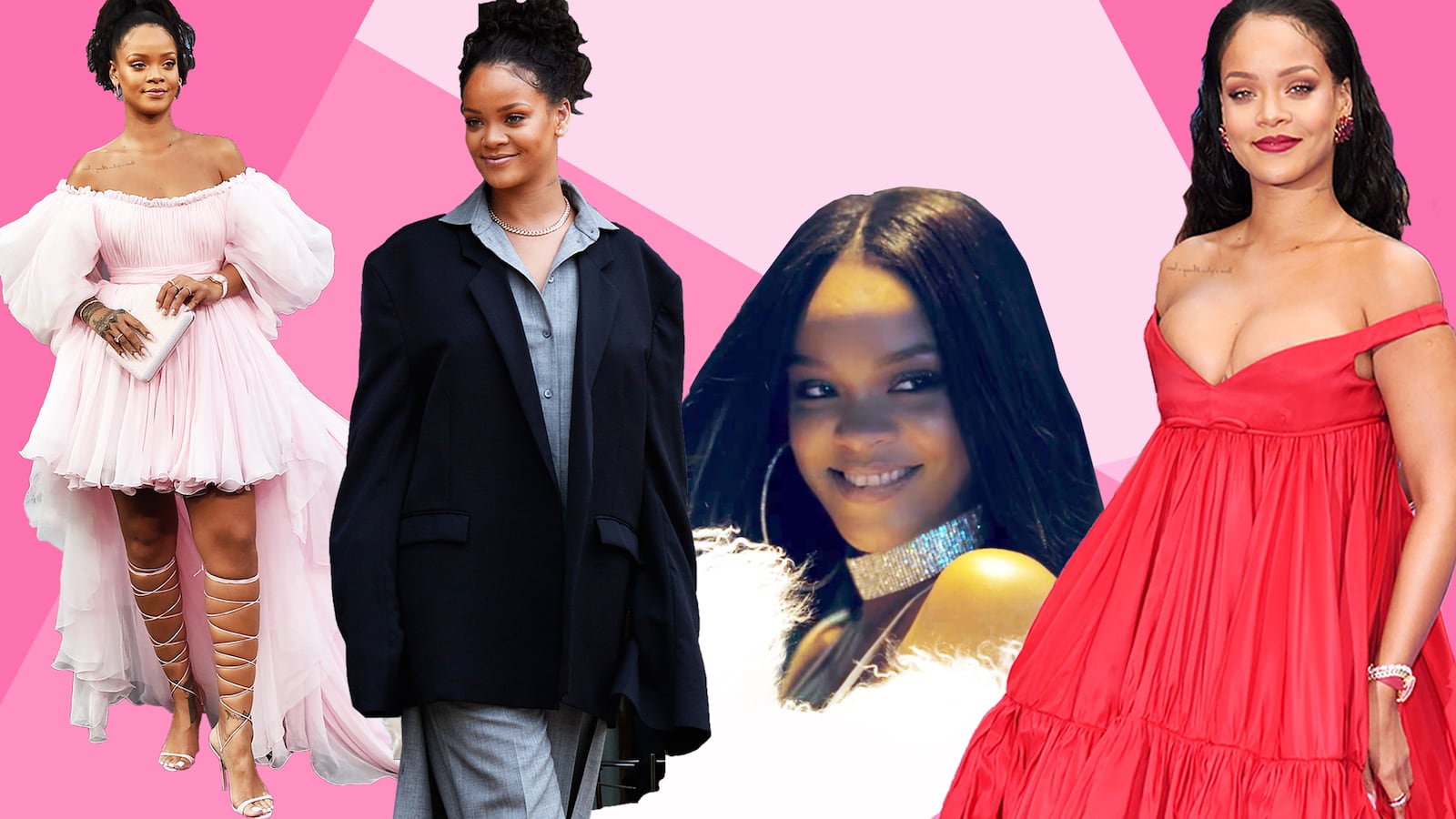 170801-ira-rihanna-tease_pqypzt