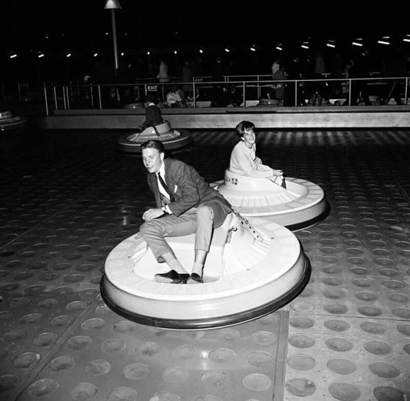 galleries/2010/05/21/vintage-theme-parks/vintage-theme-parks---11_j2gdzk