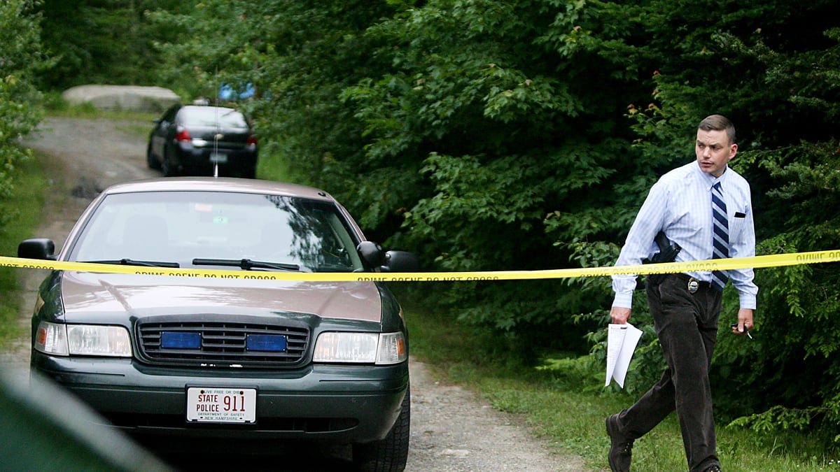 cheats/2011/09/19/violent-crimes-continue-to-fall/violet-crime-cs_yfc8uv