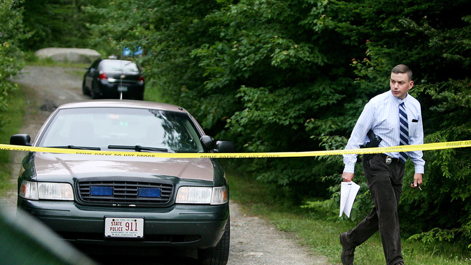 cheats/2011/09/19/violent-crimes-continue-to-fall/violet-crime-cs_yfc8uv