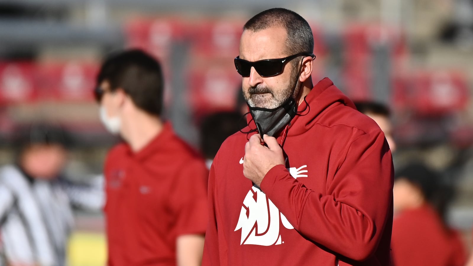 2021-10-17T010750Z_2044869145_MT1USATODAY16971503_RTRMADP_3_NCAA-FOOTBALL-STANFORD-AT-WASHINGTON-STATE_skhqki