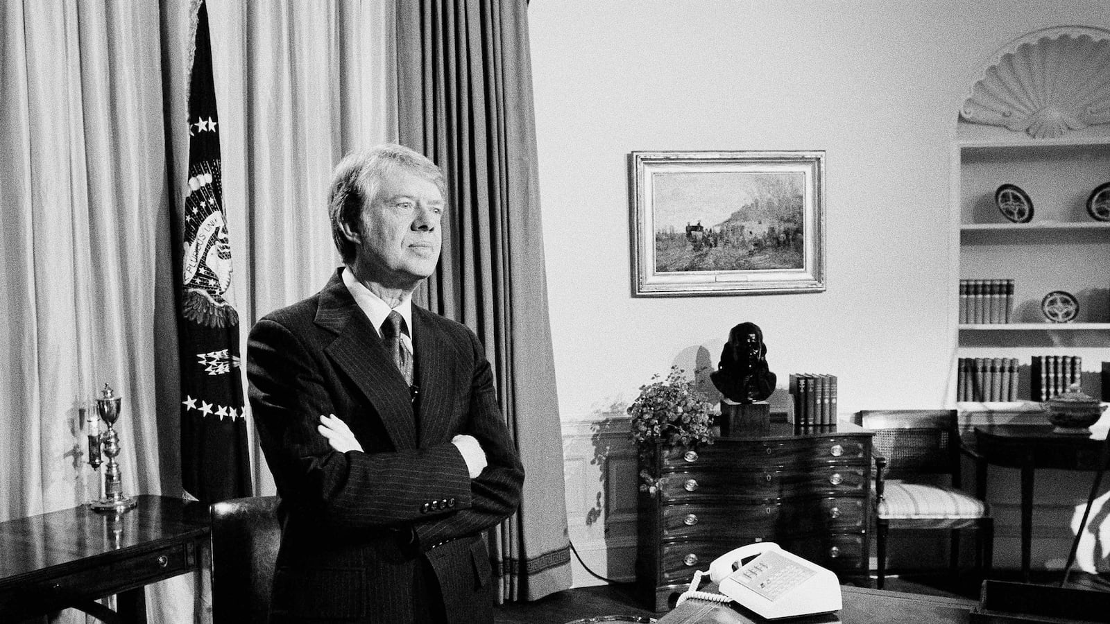 articles/2013/05/28/the-white-house-and-the-irs-a-carteresque-fiasco/130528-obama-carter-irs-shrum-tease_z03qq1