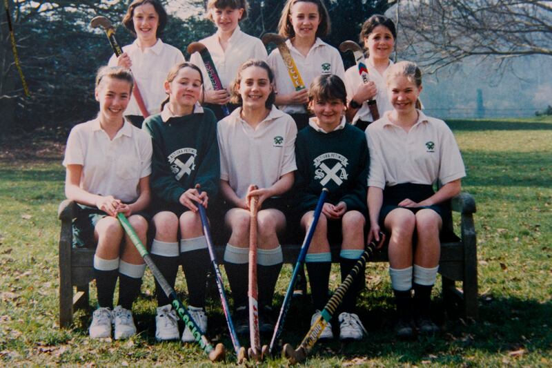 articles/2012/12/03/squeak-show-kate-middleton-s-school-sport-team-photos-emerge/kate-school1_qo6qvp