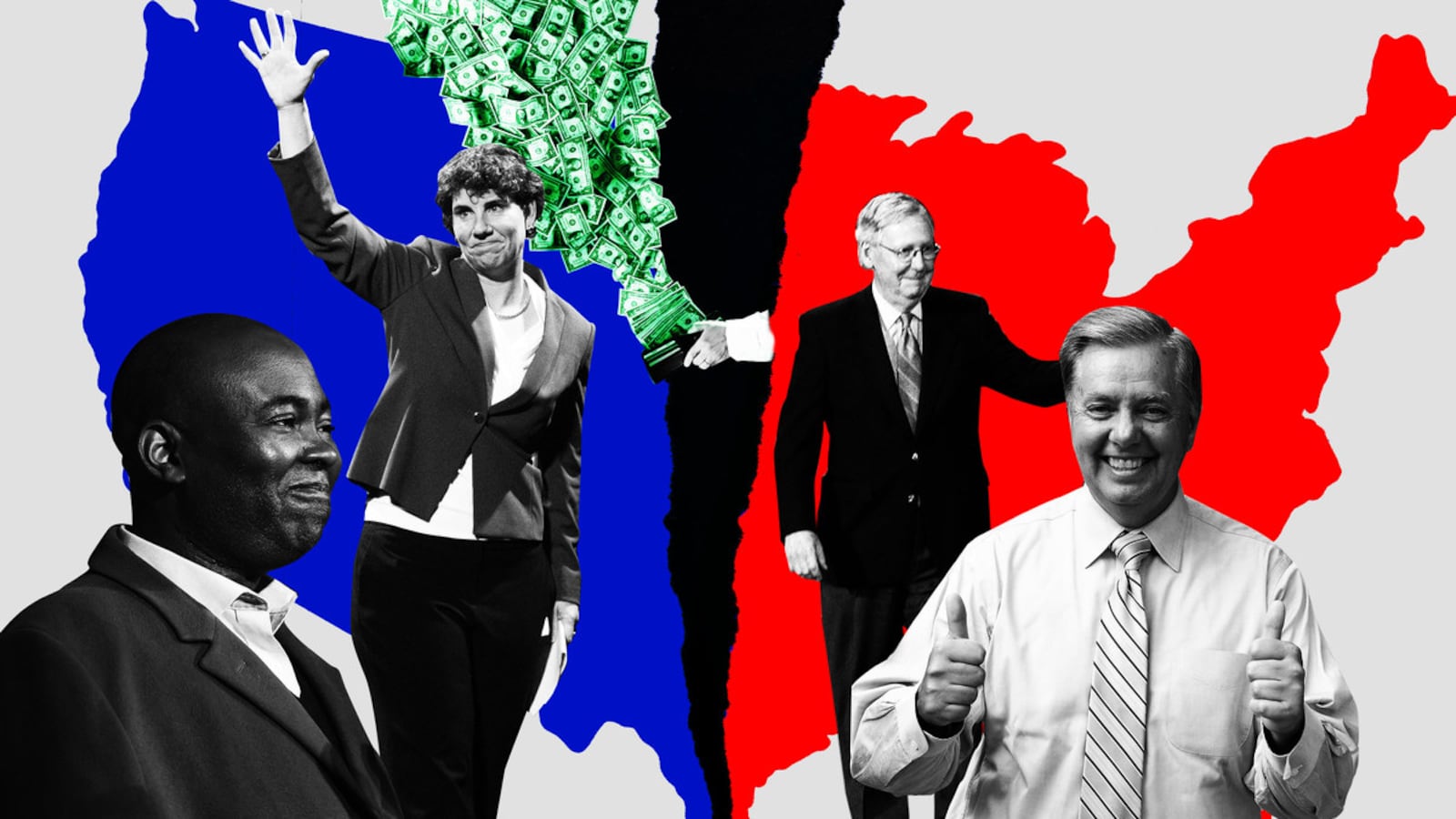 201103-dems-spending-tease_qhngir