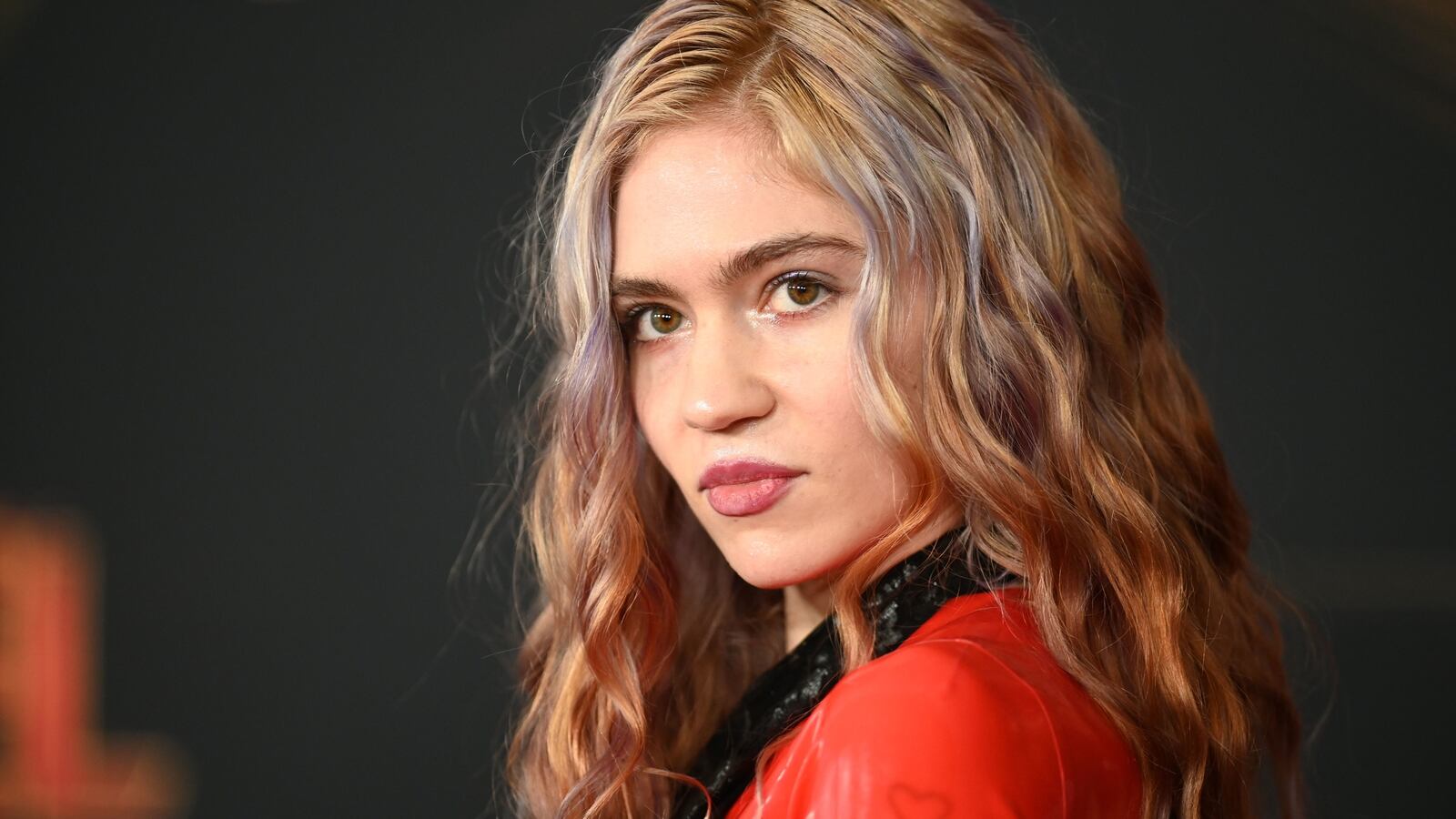 GettyImages-1128719691_tx23bd