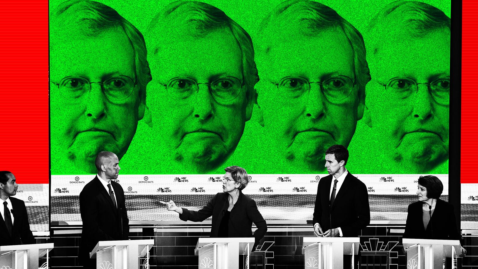 190626-stein-debate-mcconell-tease_x9e7nt