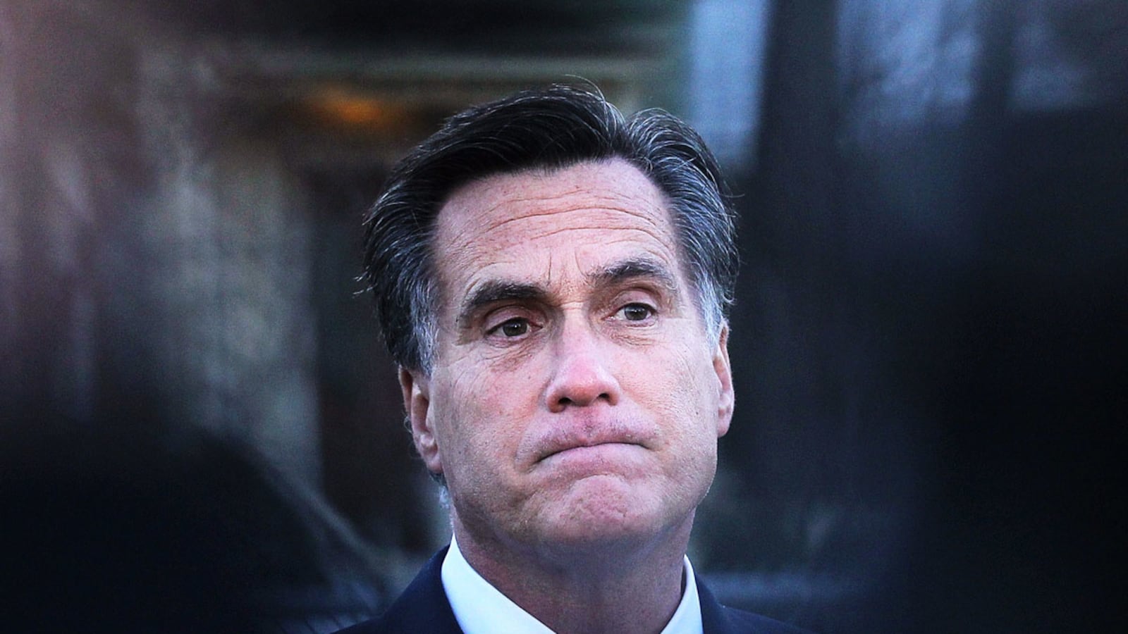 articles/2012/03/07/super-tuesday-what-mitt-romney-needs-now-to-win/mitt-romney-losing-box_dveob2