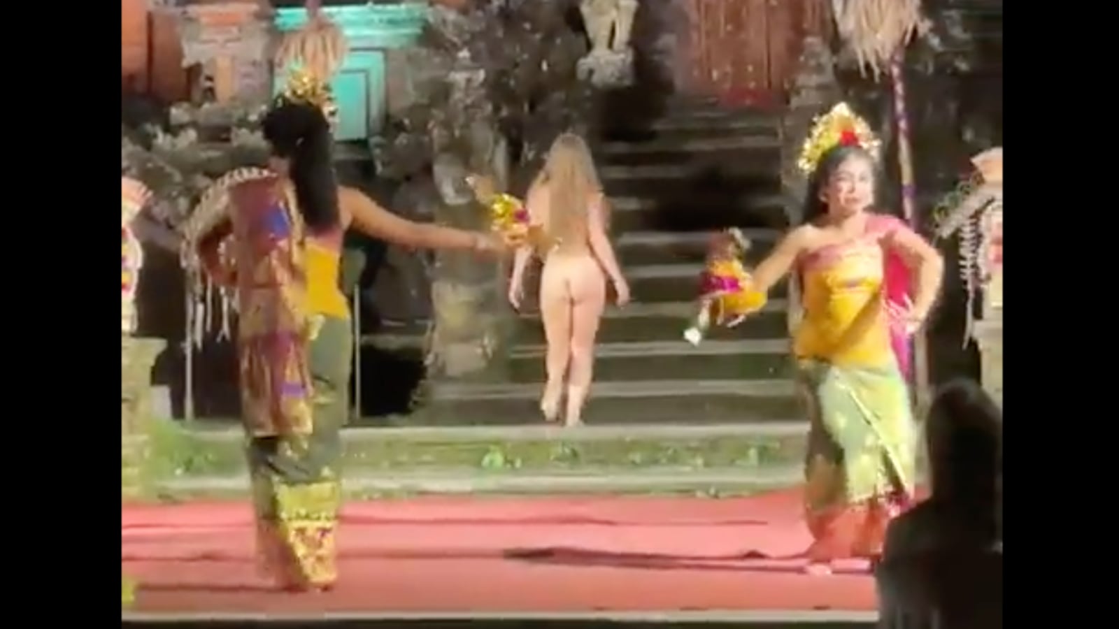 Screen_Shot_2023-05-25_at_4.45.12_PM_mxqbnw