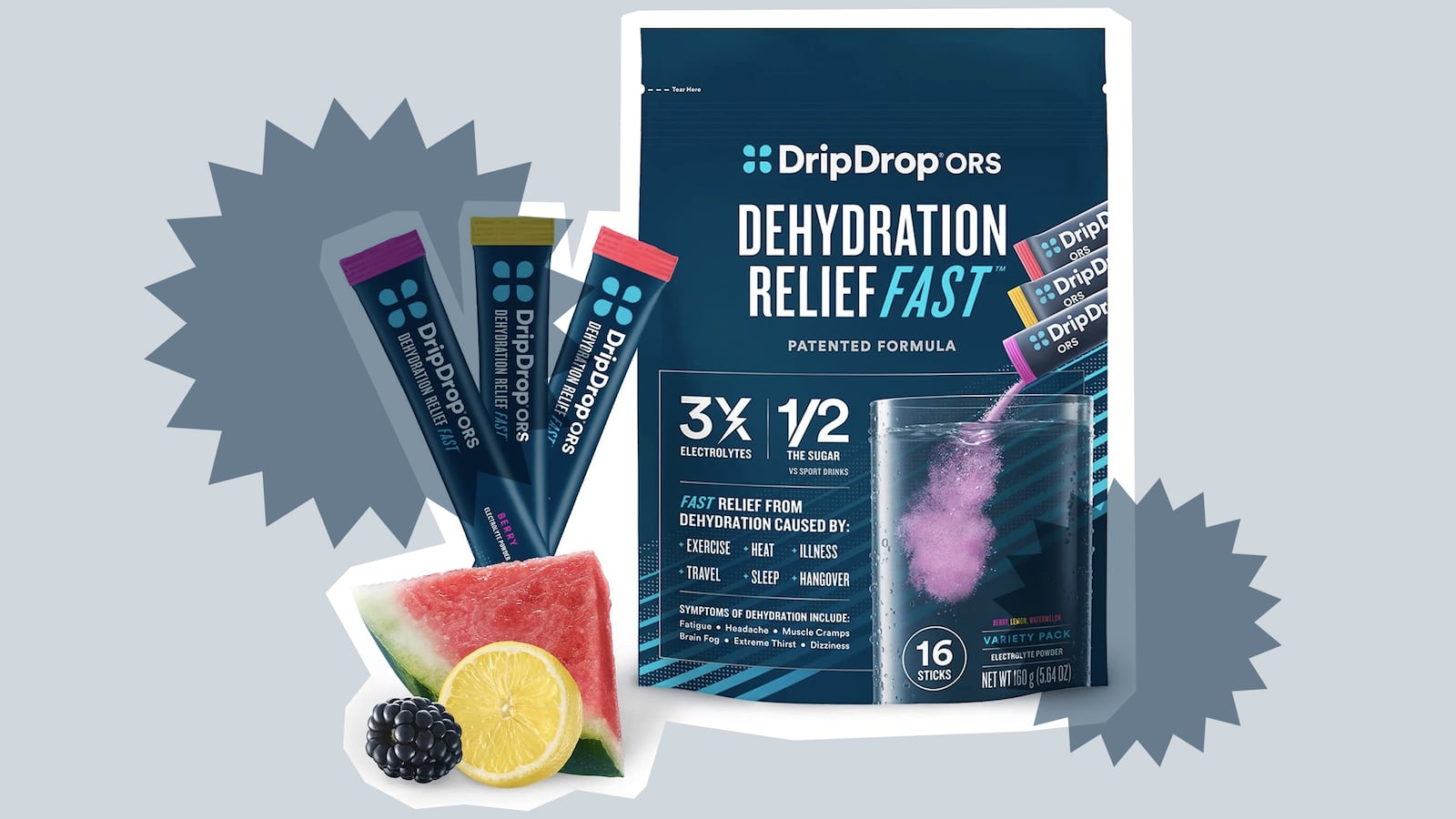 dripdrop_haw7sy_wgyvy2