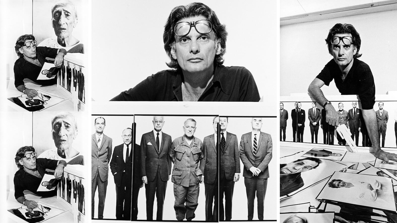 191130-dilawar-richard-avedon-gideon-lewin-hero_xrklpa