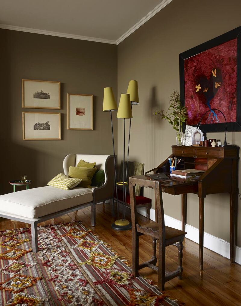 galleries/2013/05/31/omg-i-want-this-house-brussels-photos/omg-house-brussels-1_r4ubq3