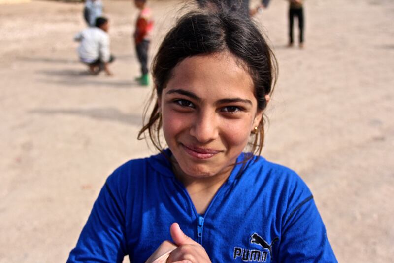 galleries/2013/12/26/syria-s-messages-to-america/130924-syria-messages2_n15tpq