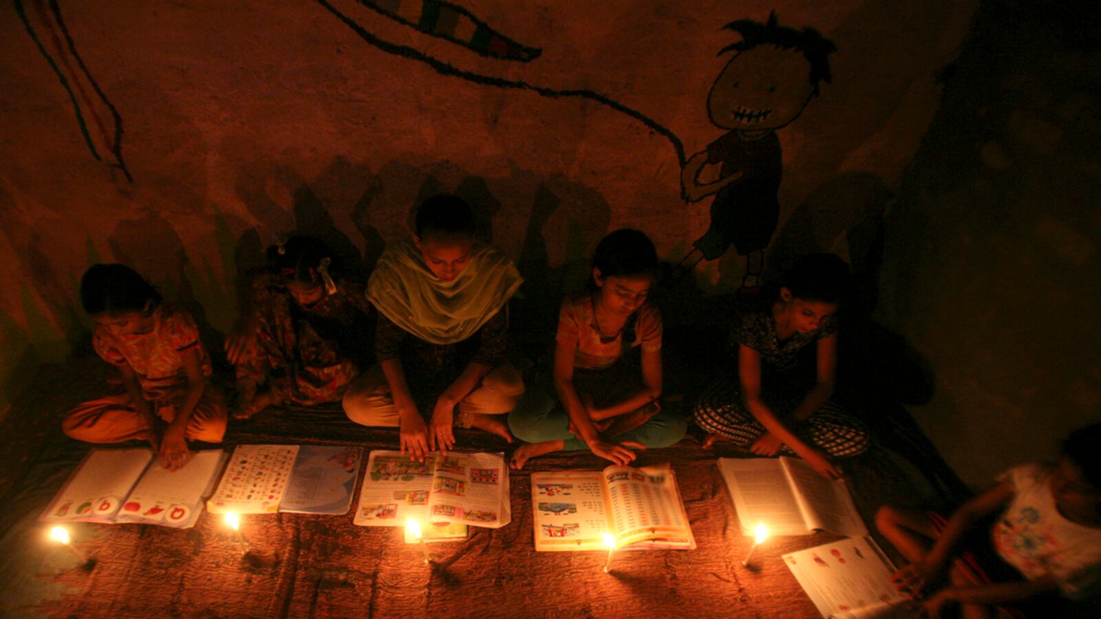 cheats/2012/07/31/half-of-india-without-power/india-blackout-decade-cheat_ax2baf