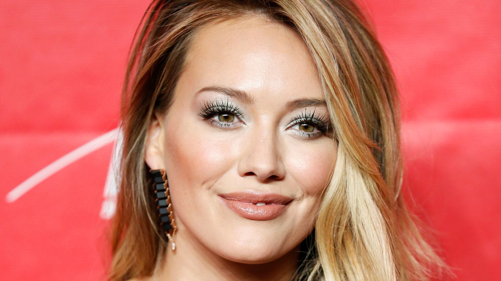 121620-lizzie-cheat_h54rum