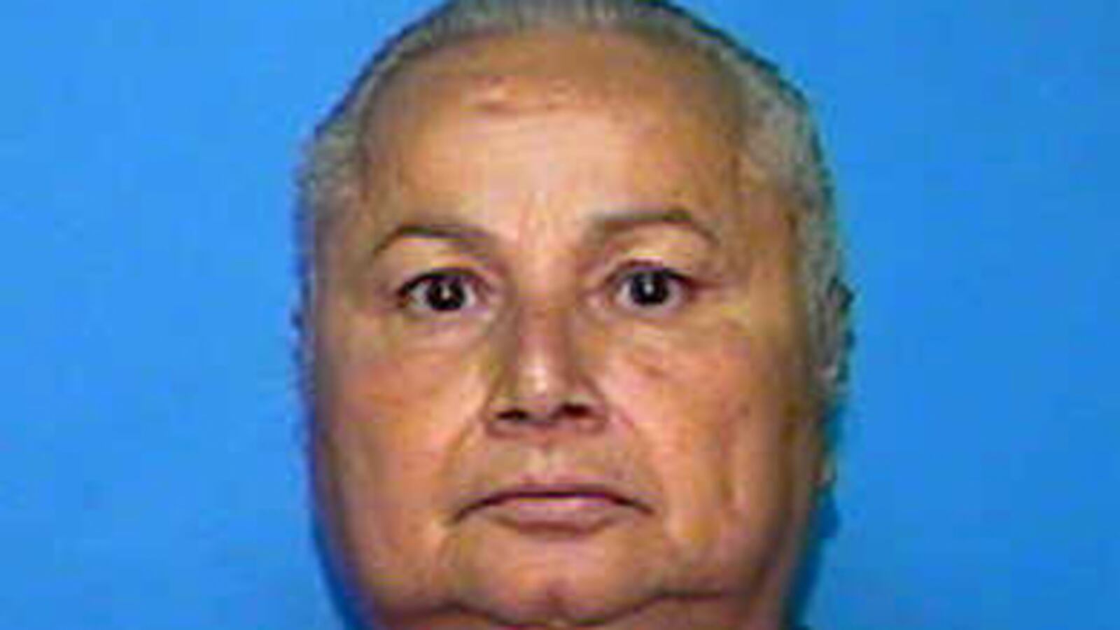 cheats/2012/09/04/cocaine-godmother-gunned-down/cocaine-godmother-margolis-tease_s8v9gn