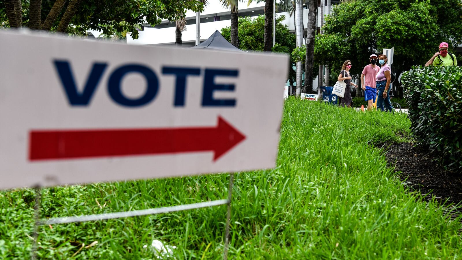 GettyImages-1229186154_ymh0pi