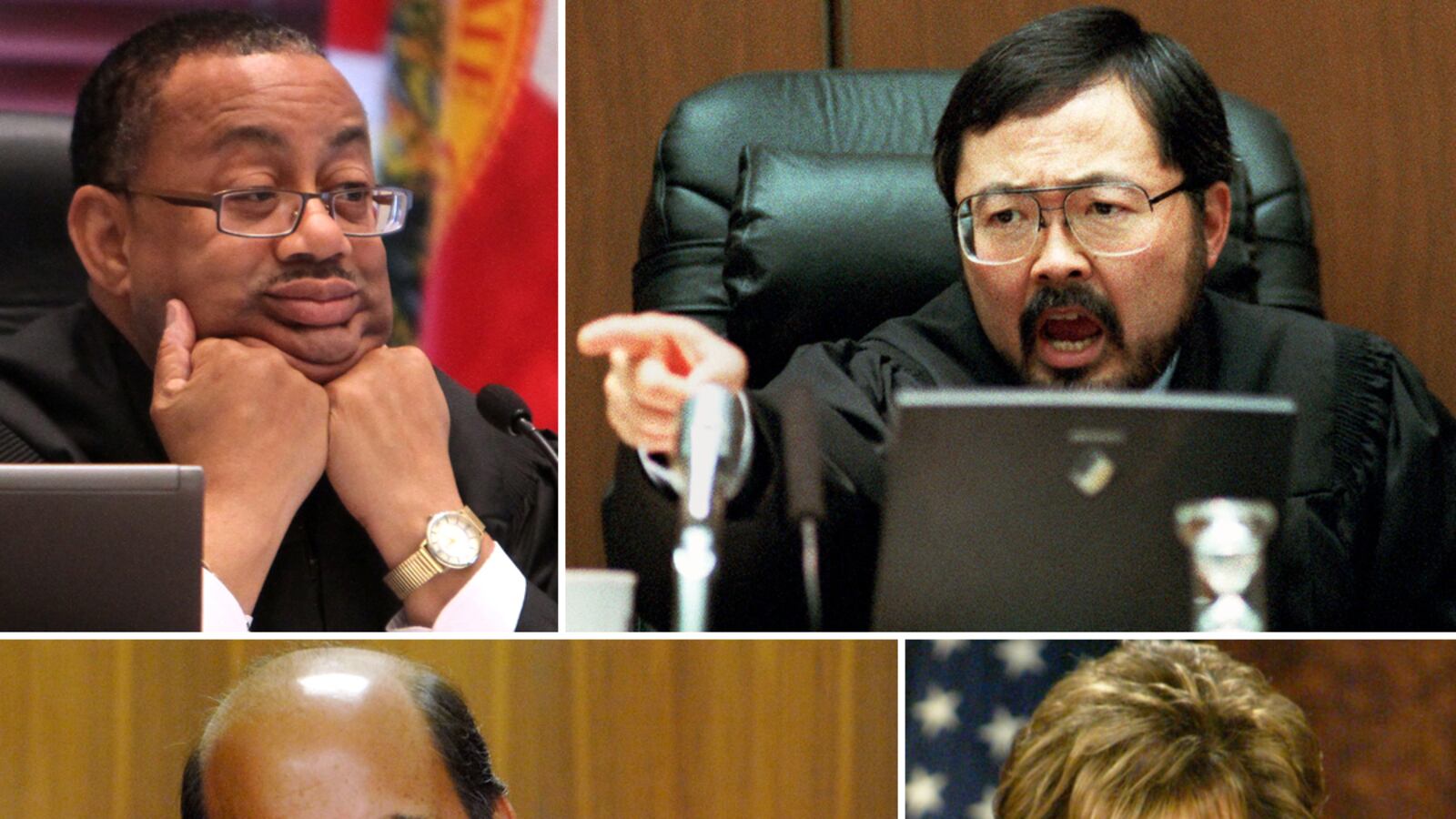 articles/2011/07/04/casey-anthony-trial-judge-belvin-perry-jr-and-other-no-nonsense-judges/crankiest-judges-box_ihxhq9