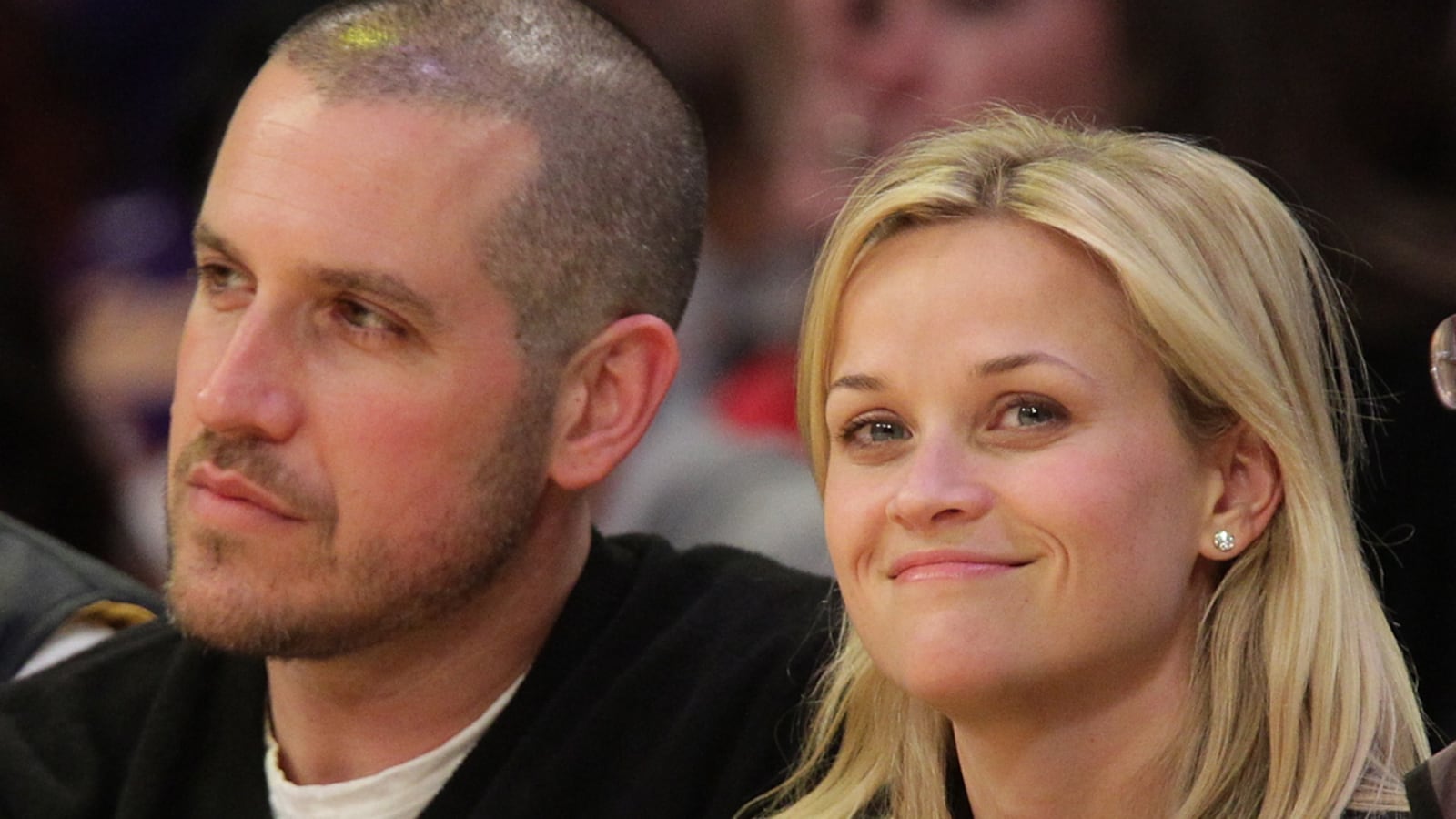 cheats/2013/04/21/reese-witherspoon-husband-arrested/reese-witherspoon-pregnant-jim-toth-cheat_sqe5bg