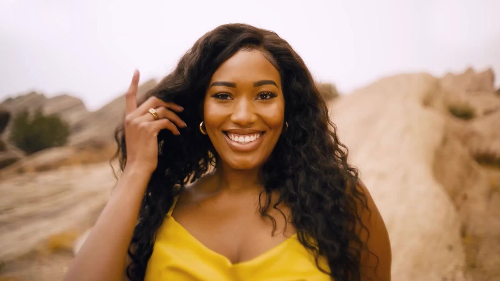 220815-Cunningham-Hotties-tease_qpq9yq