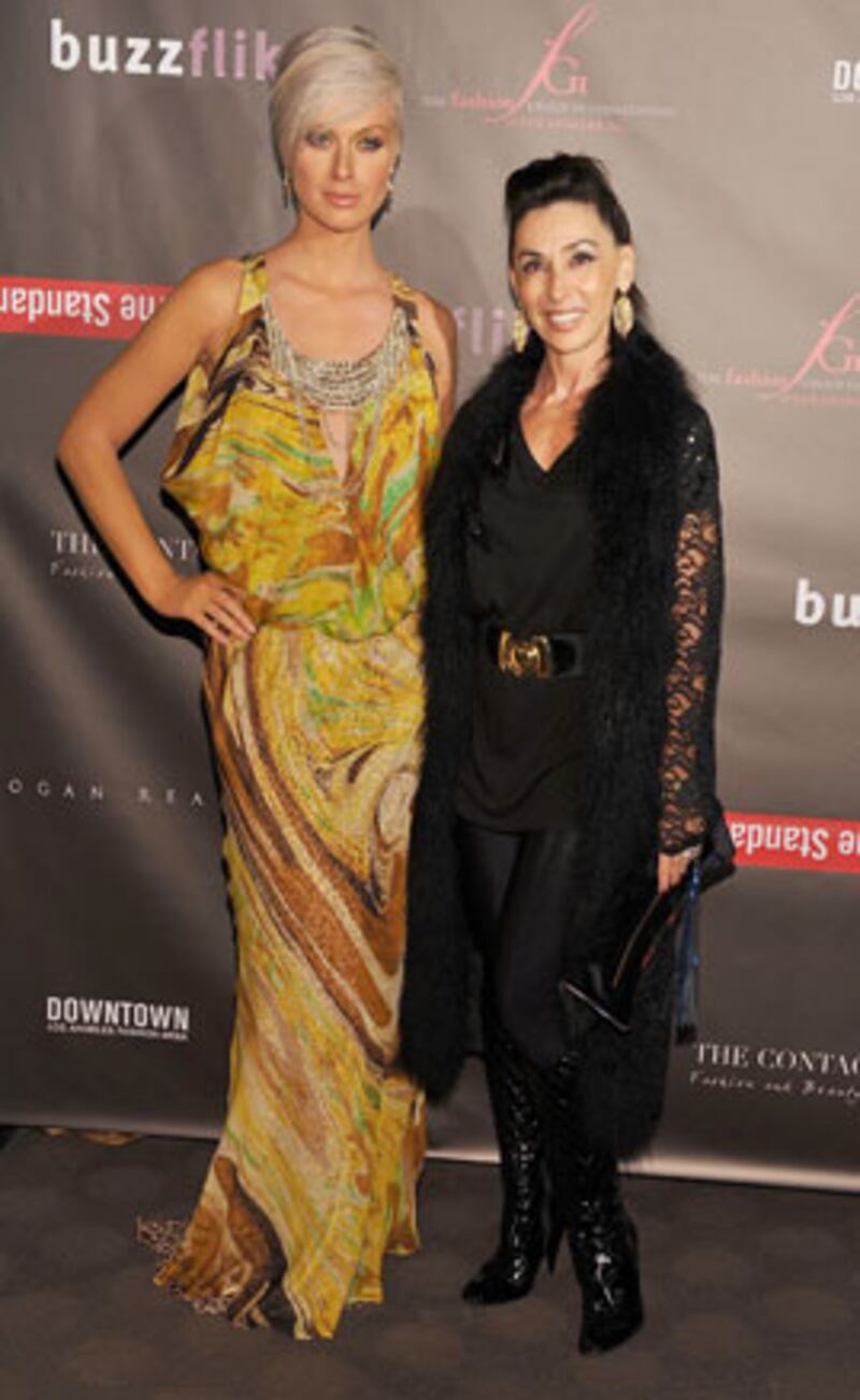 galleries/2009/10/13/monday-night-red-carpet/red-carpet-11-5_ngkgyo