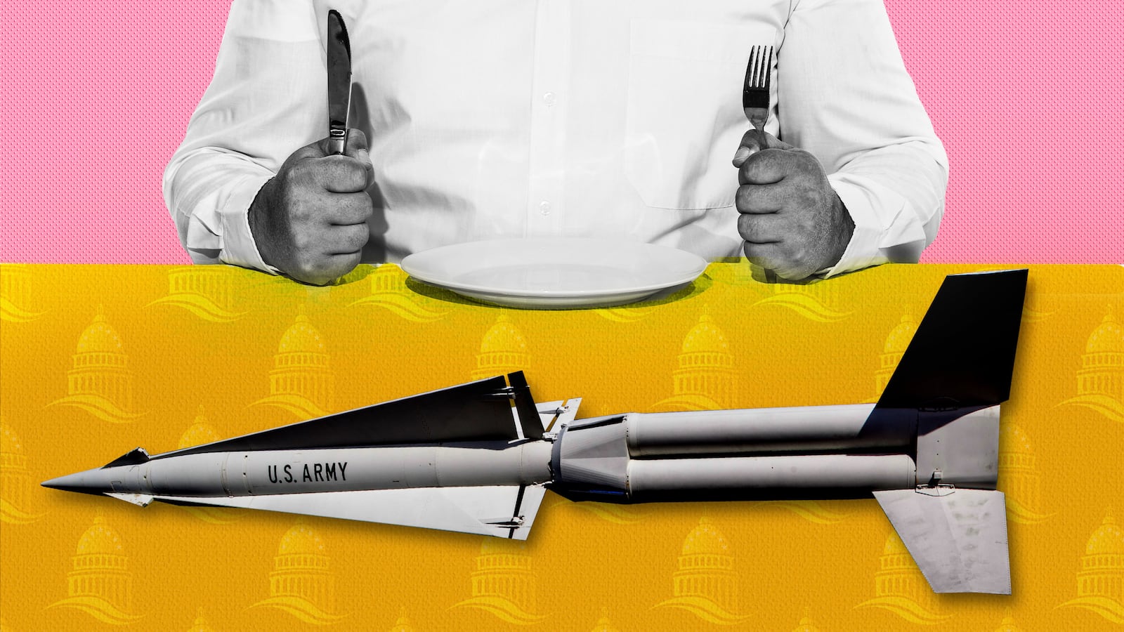 190512-brodey-dinner-nukes-tease_ixwcqs