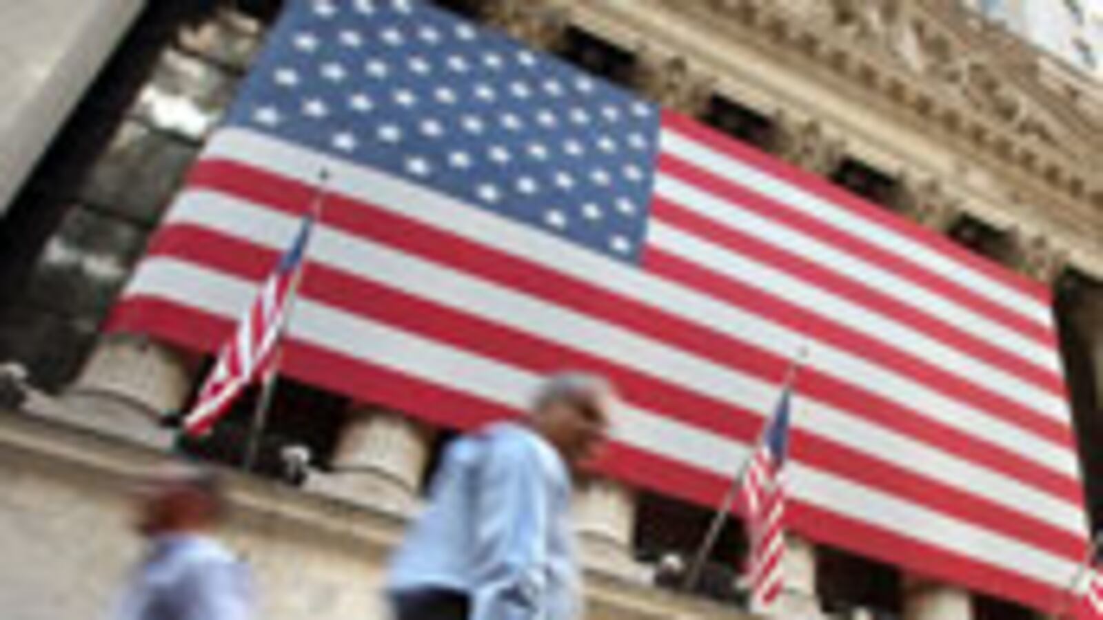 articles/2009/03/27/shafted-on-wall-street/cohan-wall-street-good-guys_19713_g7nhsh