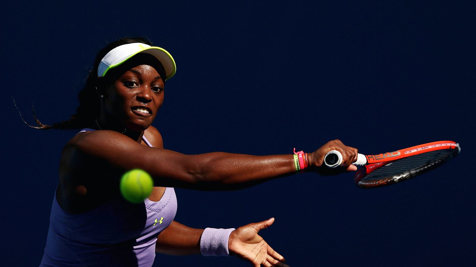 articles/2013/01/22/sloane-stephens-is-the-new-serena-of-american-tennis/130122-McCarvel-Sloane-tease_urz363