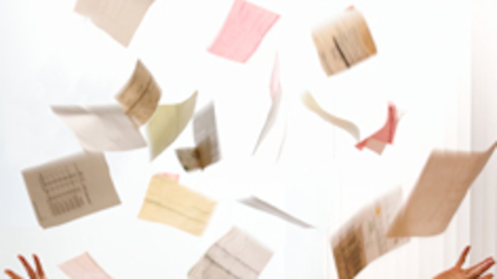 articles/2010/01/25/my-paperless-life/ciarelli-paperless_77571_yimhuf