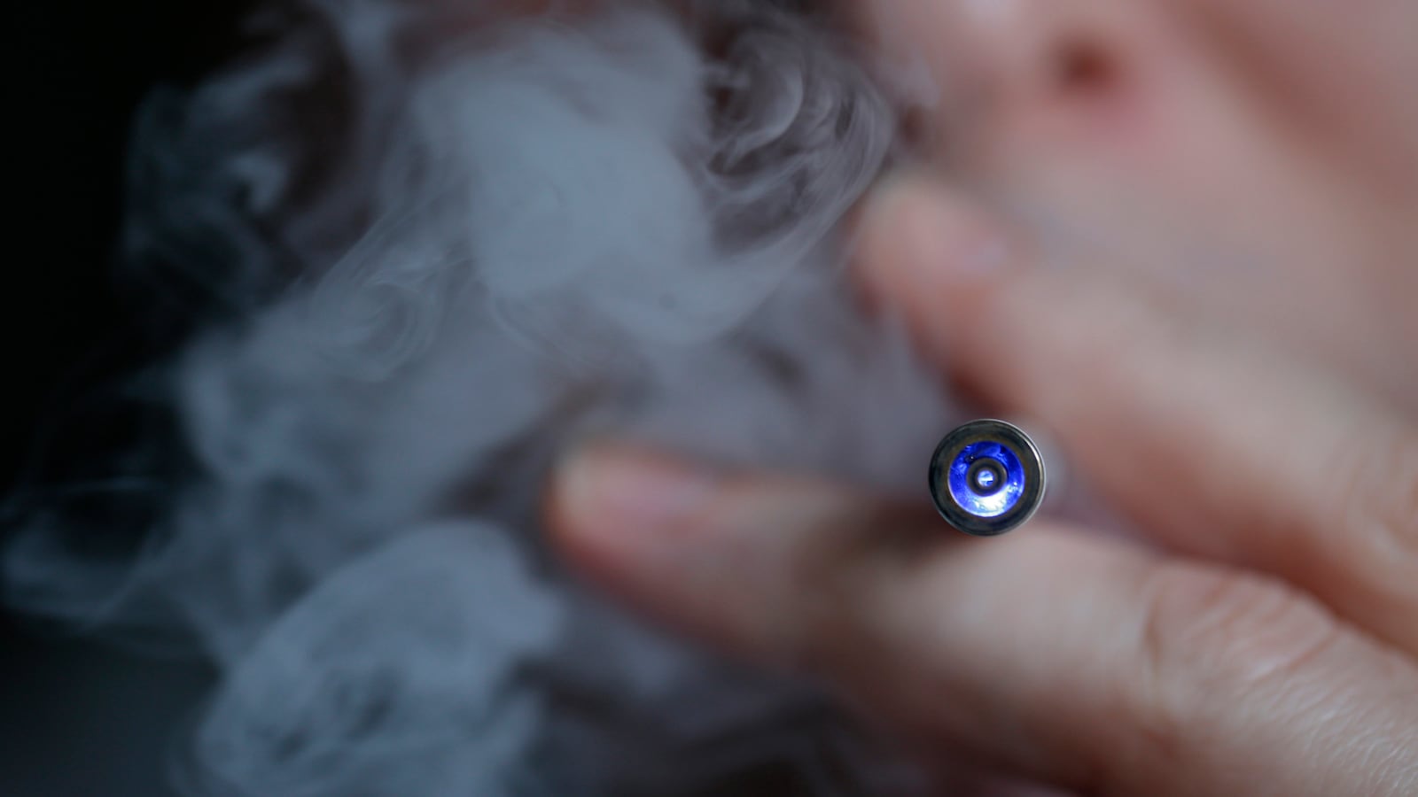 articles/2013/12/19/e-cigarettes-facing-ban-still-figuring-out-what-they-want-to-be/131218-e-cigarettes-tease-NEW_vfda4e