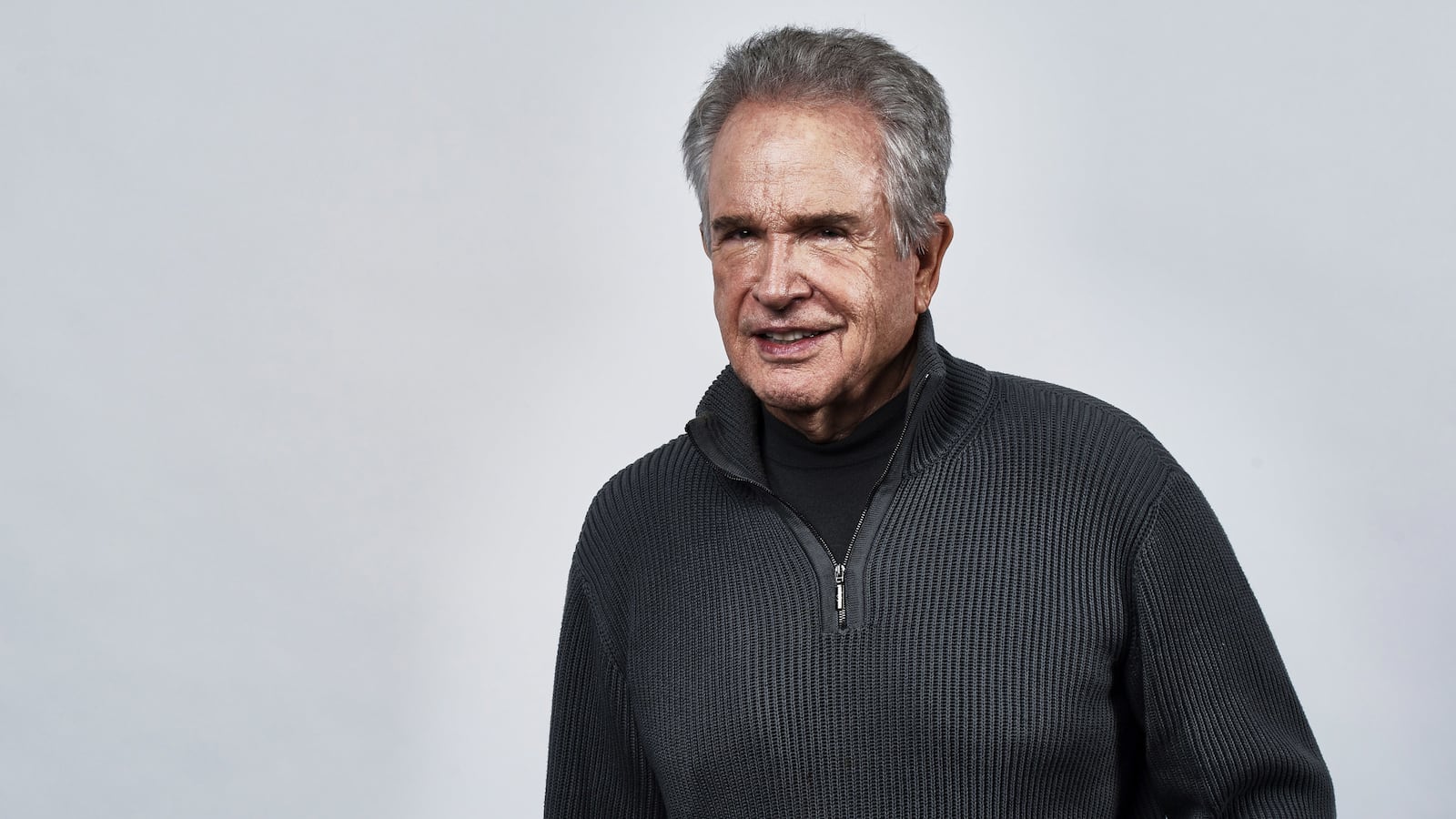 articles/2016/11/22/warren-beatty-on-his-presidential-flirtation-and-trump-we-may-be-surprised/161121-Warren-Beatty-tease_on5szw