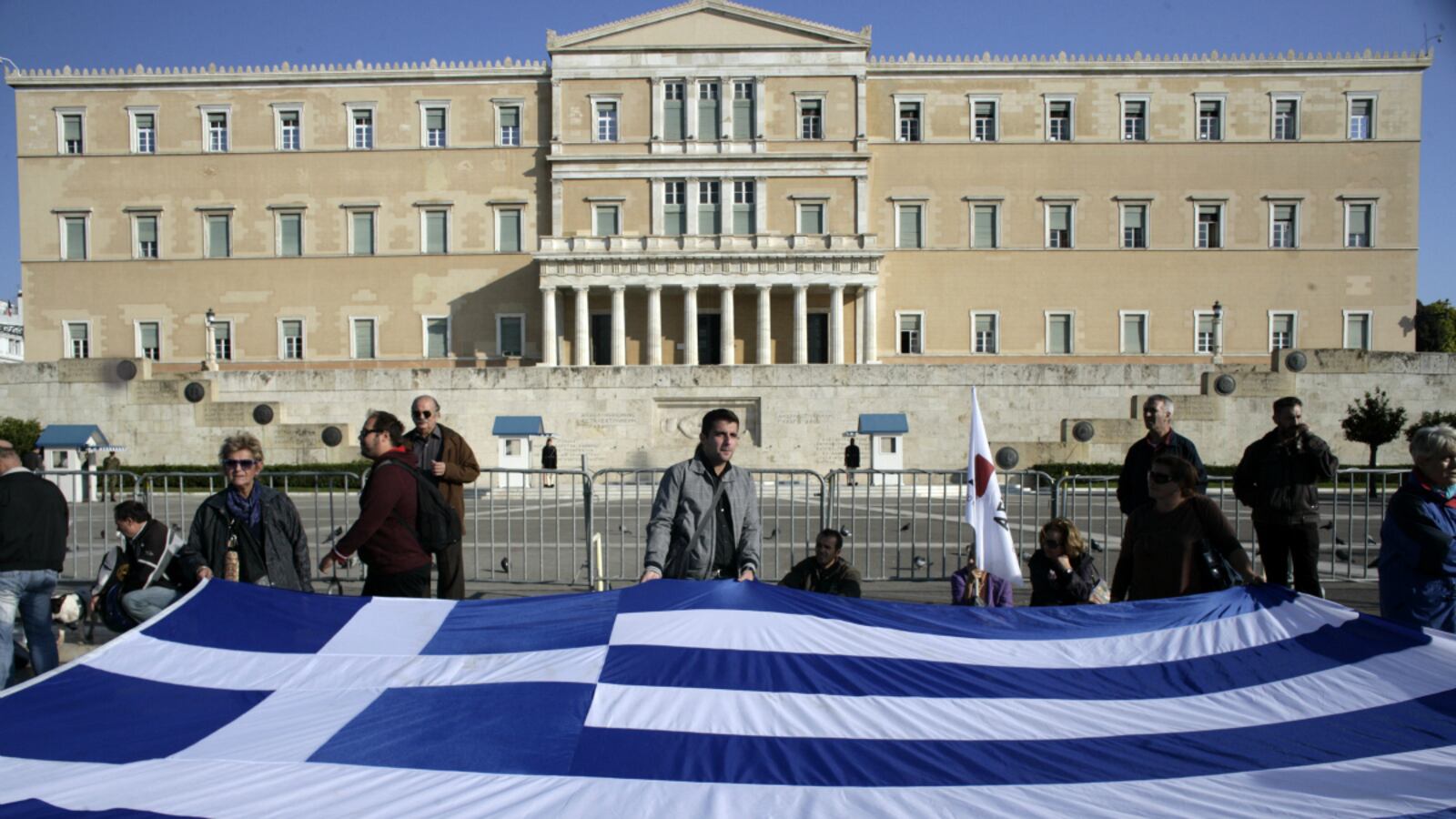 cheats/2012/11/30/eu-unemployment-hits-record-high/greece-debt-deal-cheat_yohnku