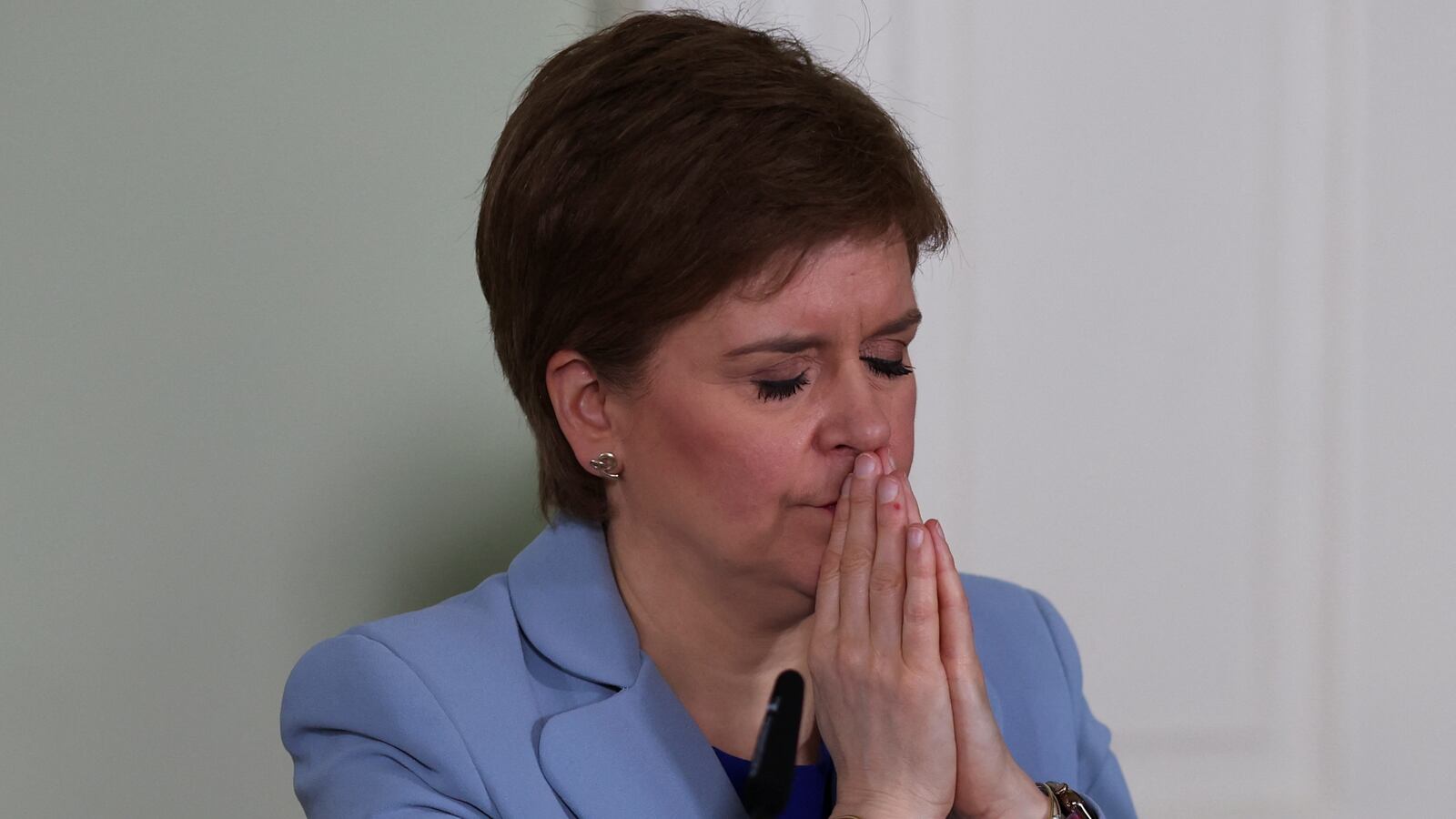 2022-06-14T112742Z_1316764463_RC2NRU9TK8L1_RTRMADP_3_BRITAIN-POLITICS-SCOTLAND_pymxtm