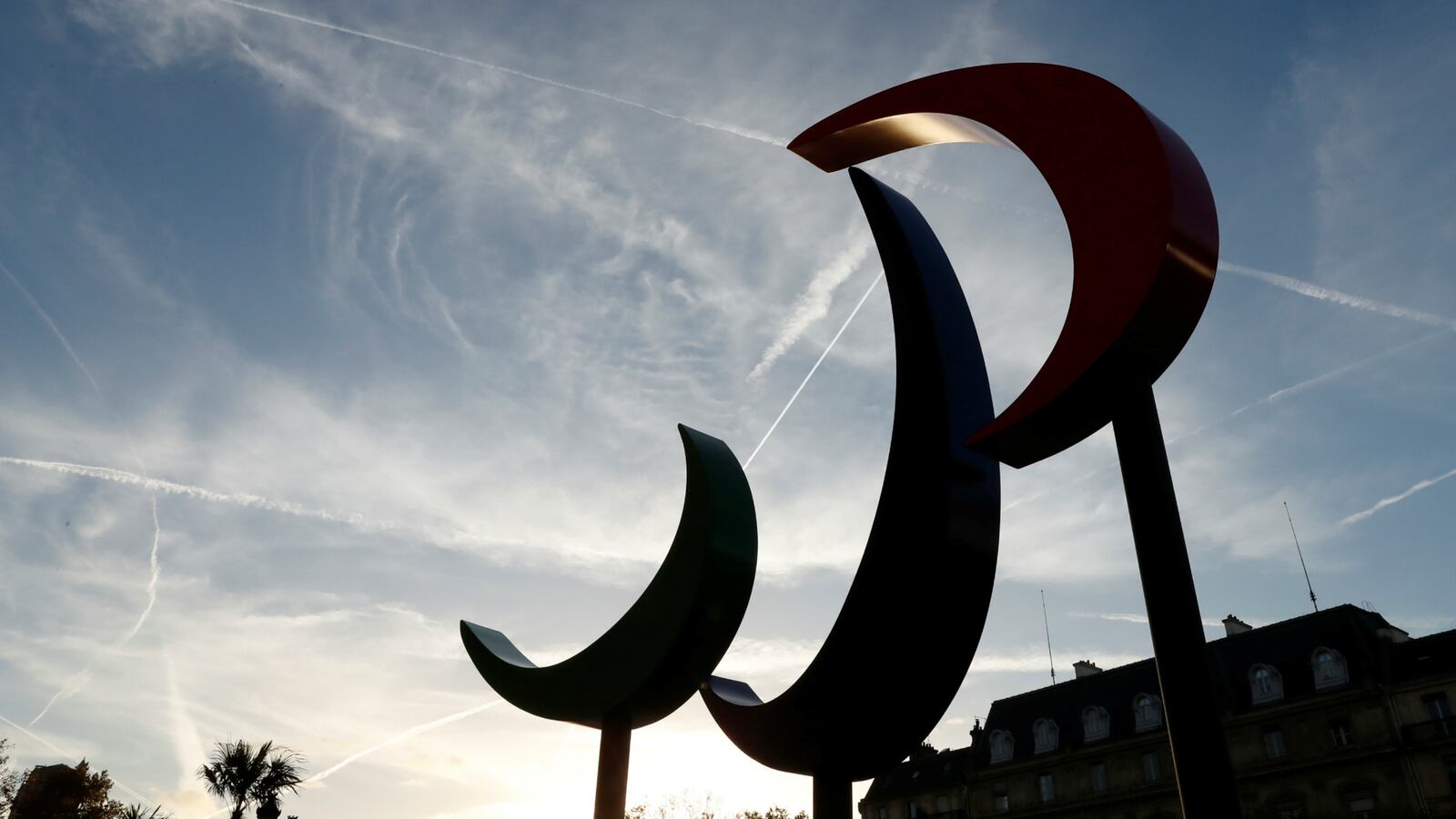 REUTERSGonzalo_Fuentes_tnsmql