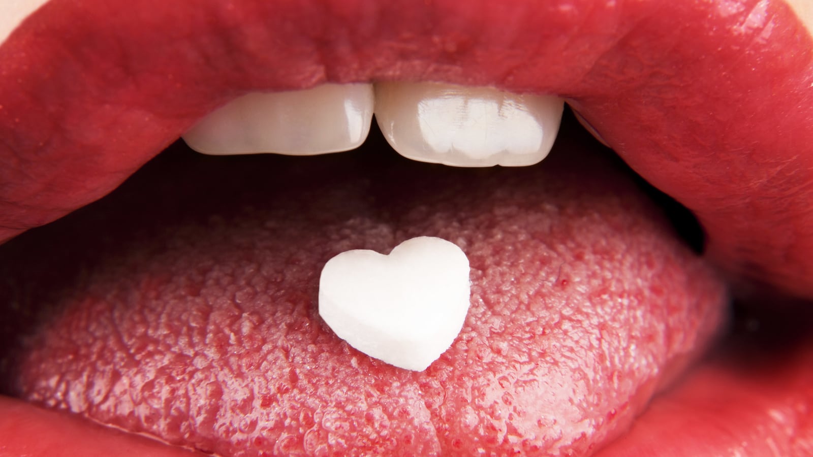 articles/2016/09/17/chemsex-enthusiasts-can-t-do-it-without-drugs/160916-Cormier-Brain-on-drugs-tease_gwhg09