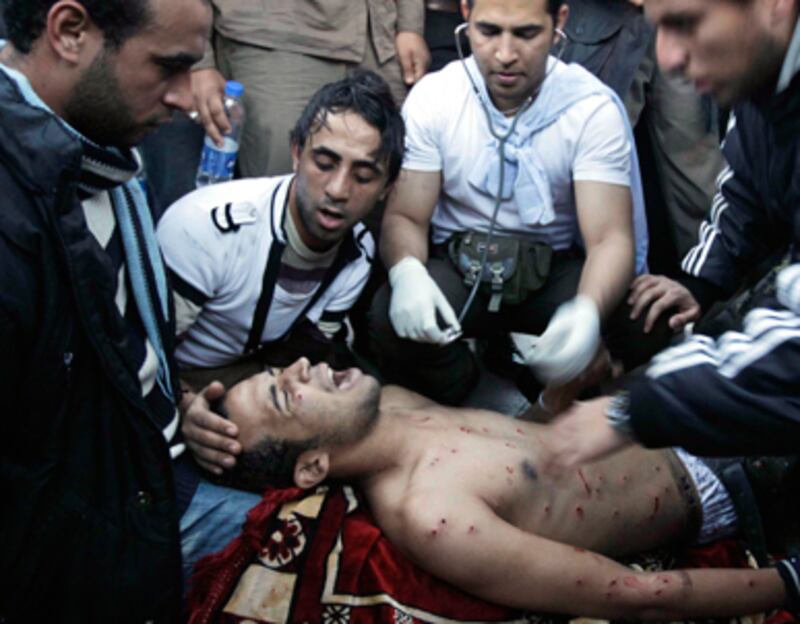 articles/2011/01/29/egypt-revolt-the-violent-scene-at-cairos-tahrir-square/deghanpisheh-egypt_156500_gtl7iy