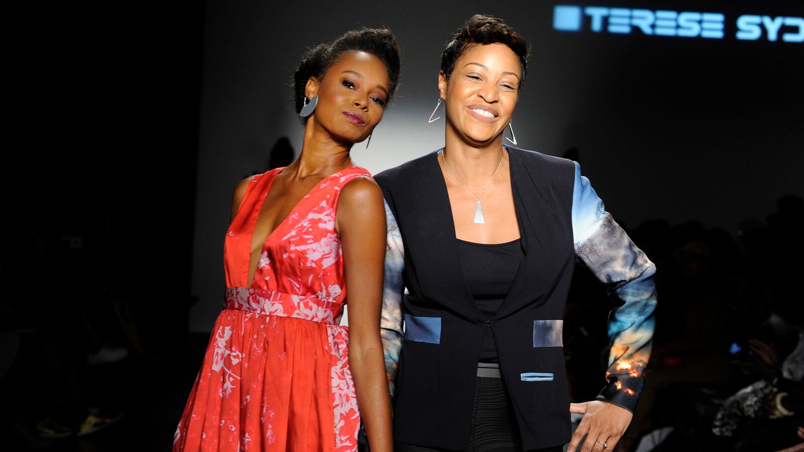 211208-black-fashion-survival-tease-01_vgy9gj