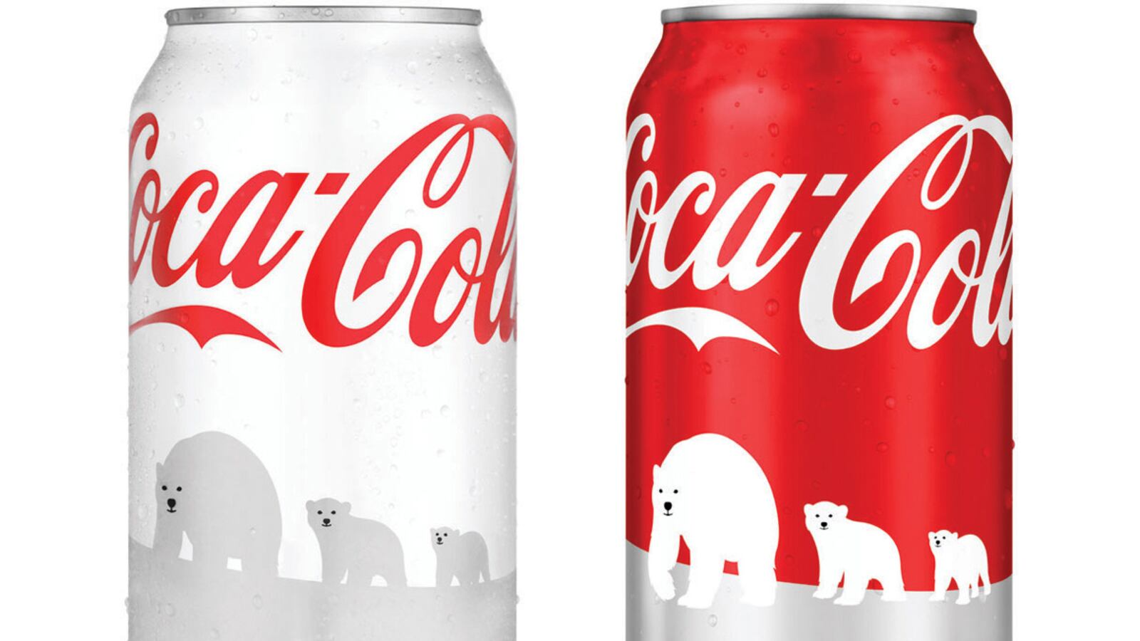 cheats/2013/01/14/coca-cola-to-address-obesity/1301114-coca-cola-obesity-campaign-cheat_bvy3yd
