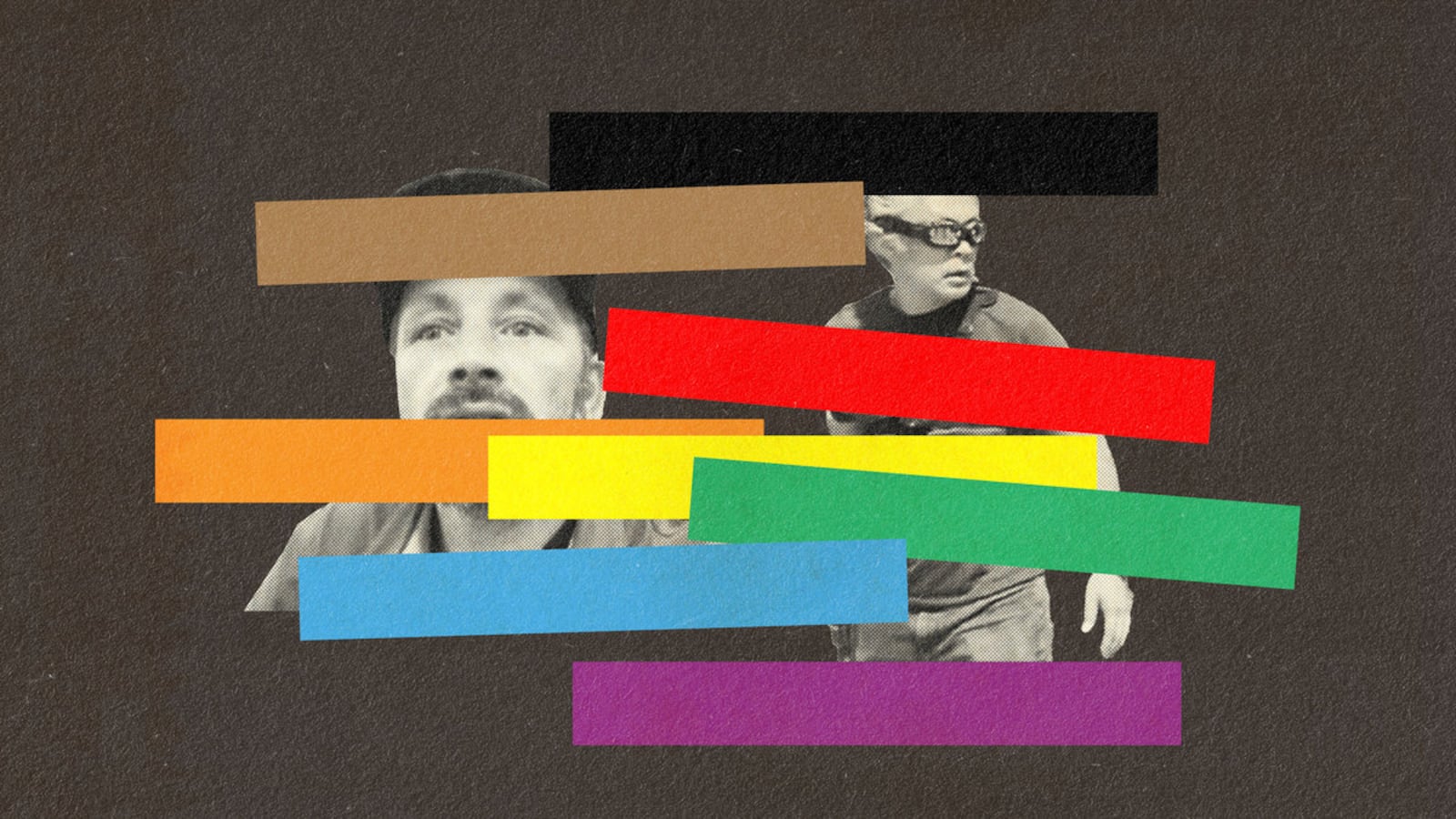 060823-antipride-hero_uacuuh