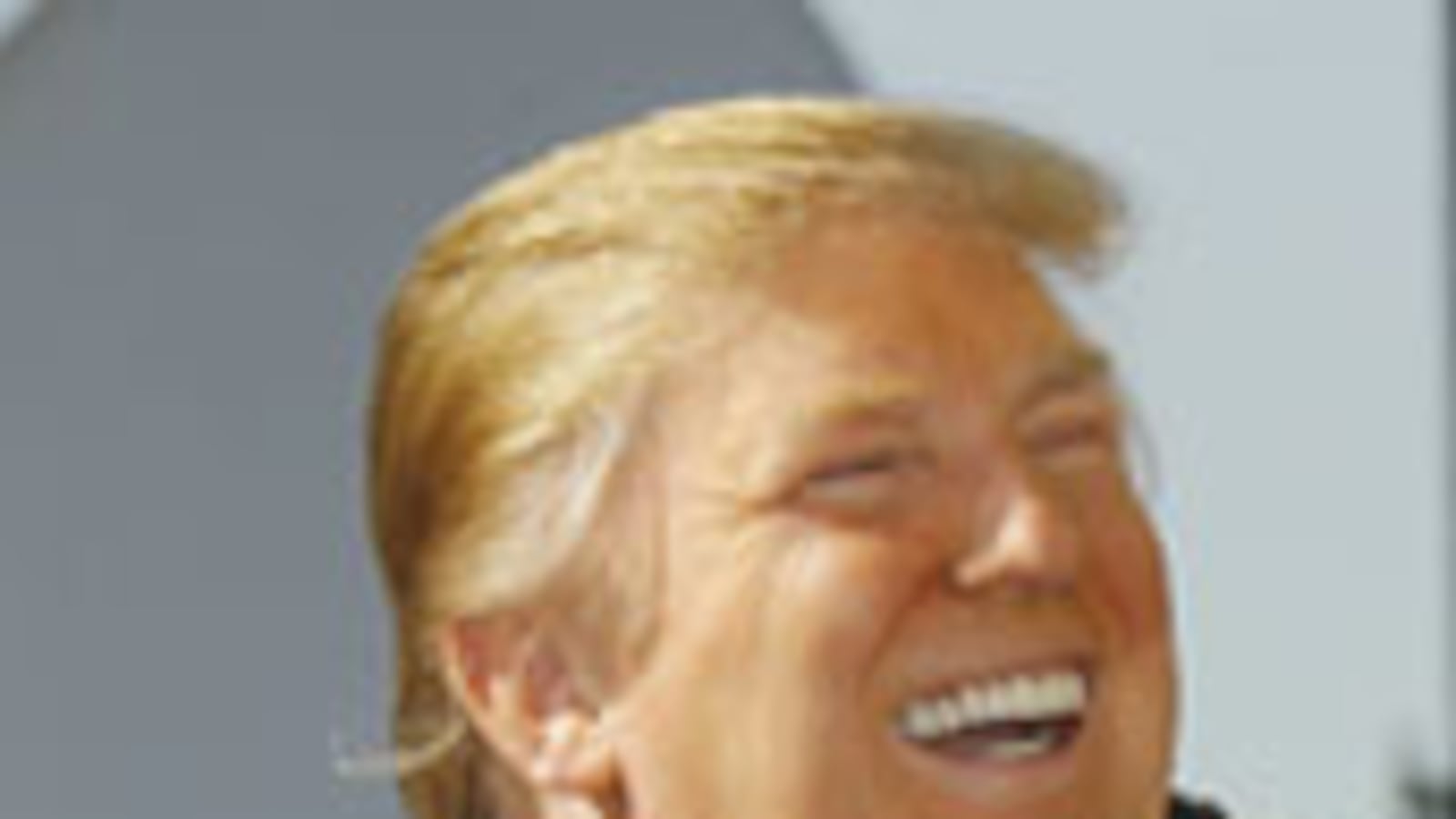 articles/2009/02/21/is-trump-in-trouble-again/slater---trump-giddy-_15312_dqck1z