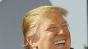 articles/2009/02/21/is-trump-in-trouble-again/slater---trump-giddy-_15312_dqck1z