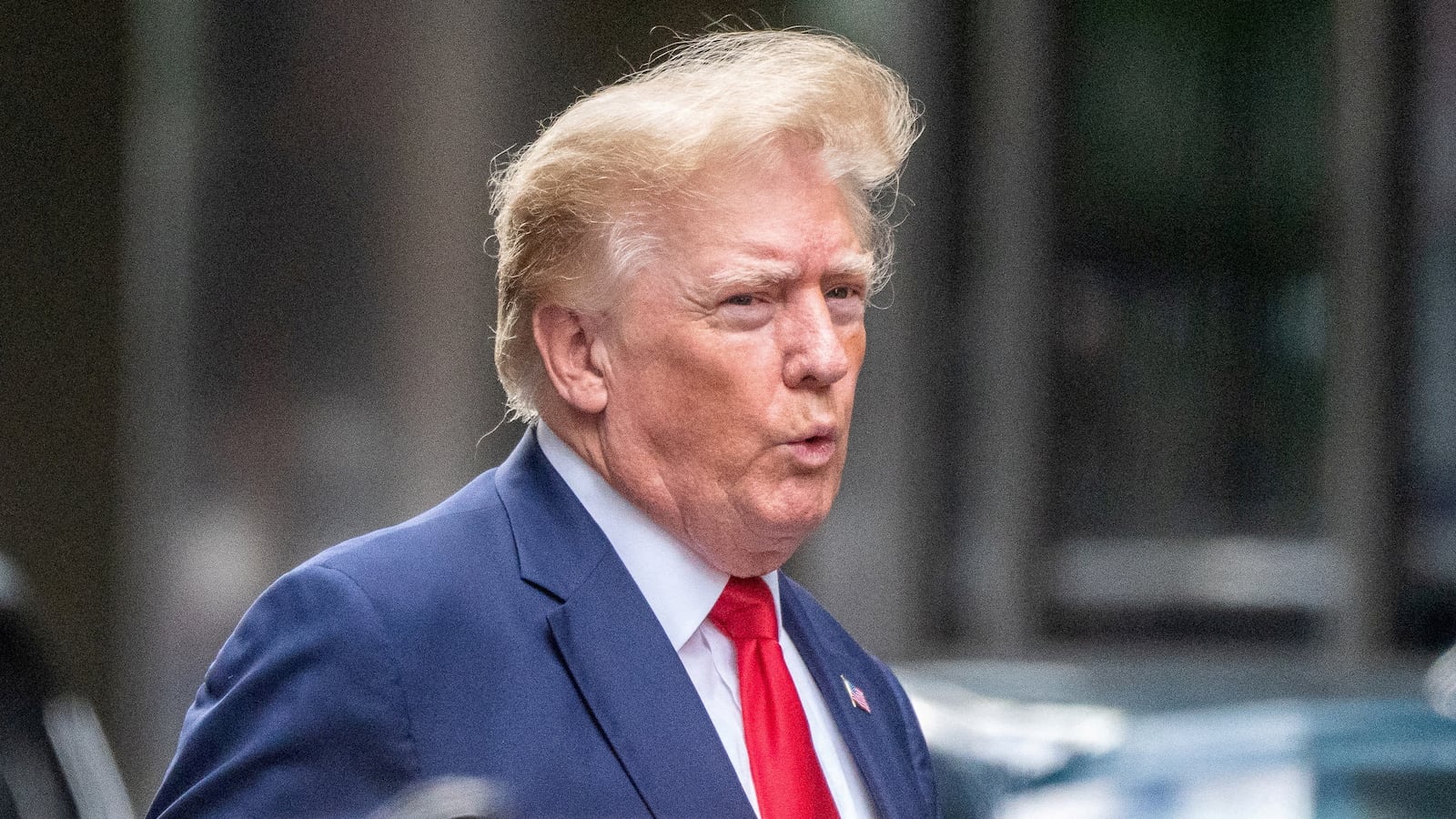 2022-12-30T110036Z_1444335687_RC2OTV9L2ROM_RTRMADP_3_USA-TRUMP-TAXES-CONGRESS_yr36jj