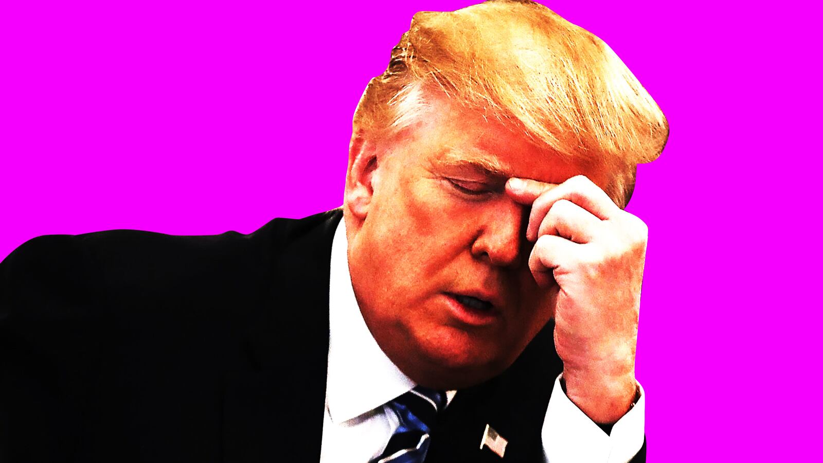 170730-ryan-emotional-men-hero_cunxmp