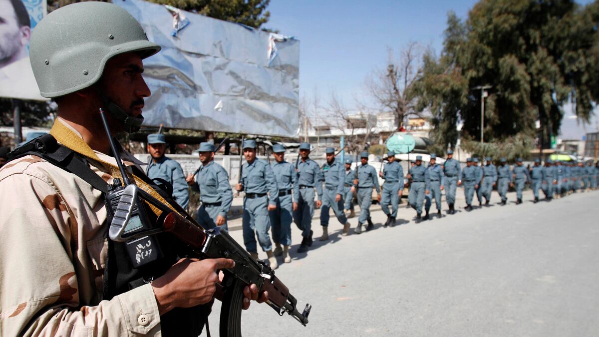 cheats/2012/02/26/afghan-sought-for-u-s-troop-deaths/afghan-sought-for-us-troop-death-cheat_gotgxb