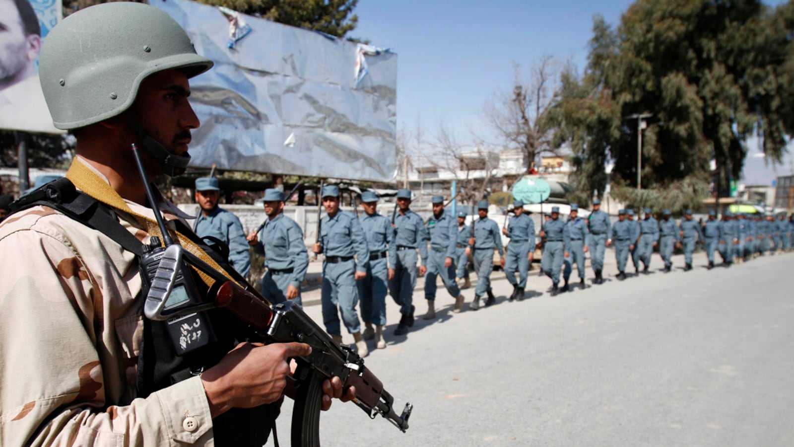 cheats/2012/02/26/afghan-sought-for-u-s-troop-deaths/afghan-sought-for-us-troop-death-cheat_gotgxb